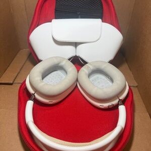 Apple AirPod Pro Max